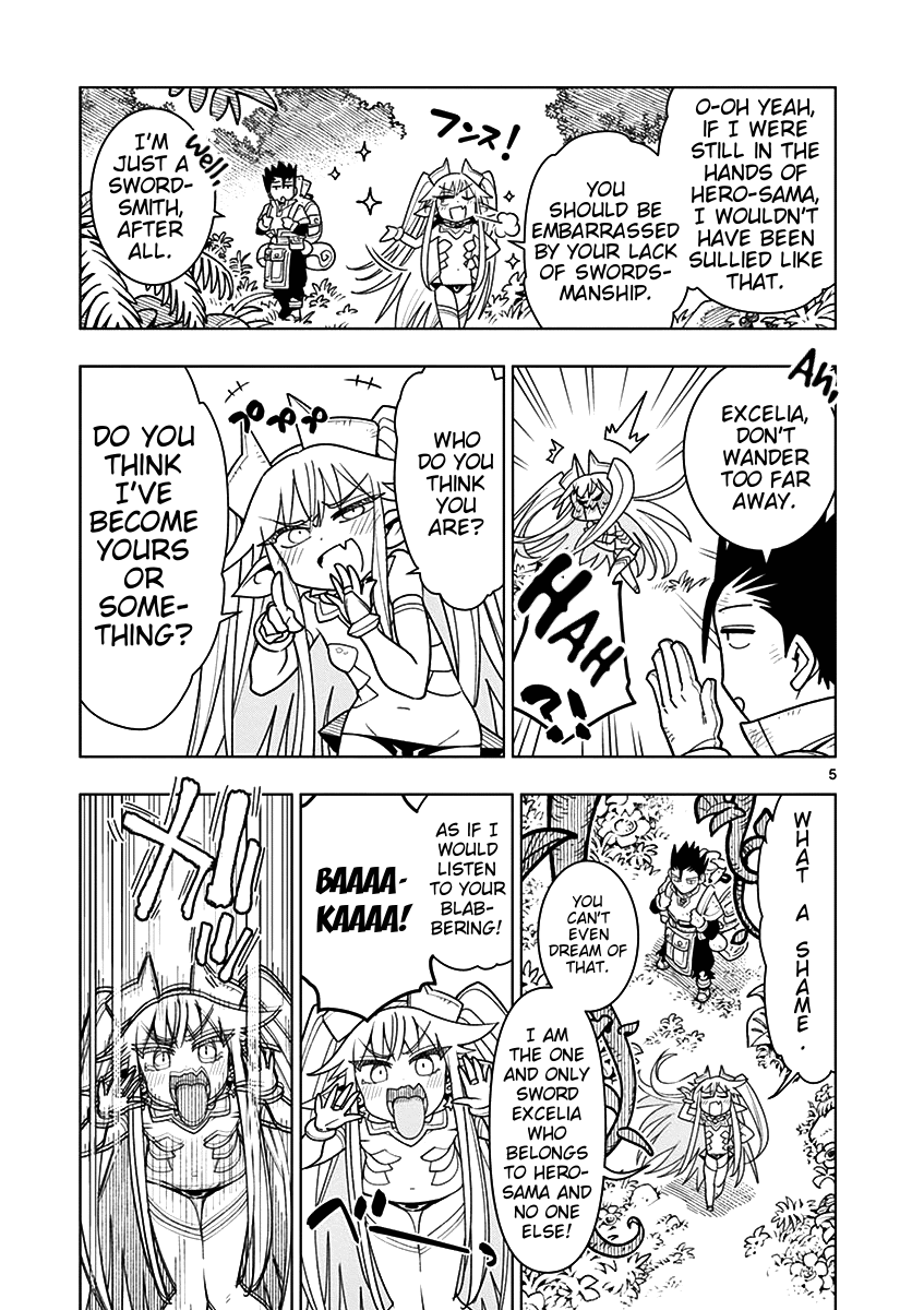 Page 5 of Chapter 3