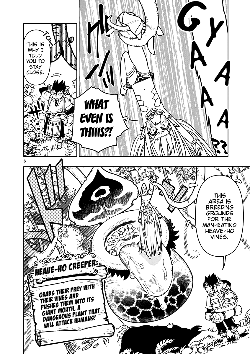 Page 6 of Chapter 3