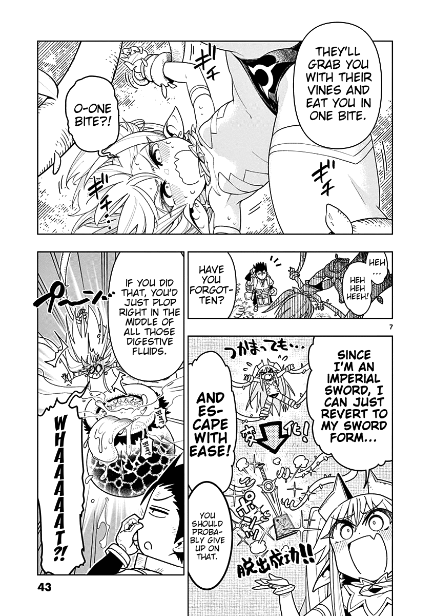 Page 7 of Chapter 3