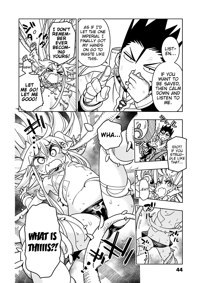Page 8 of Chapter 3