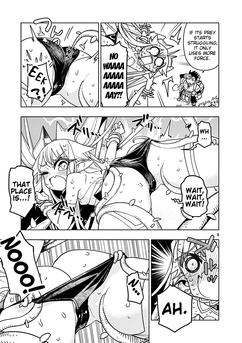 Page 9 of Chapter 3