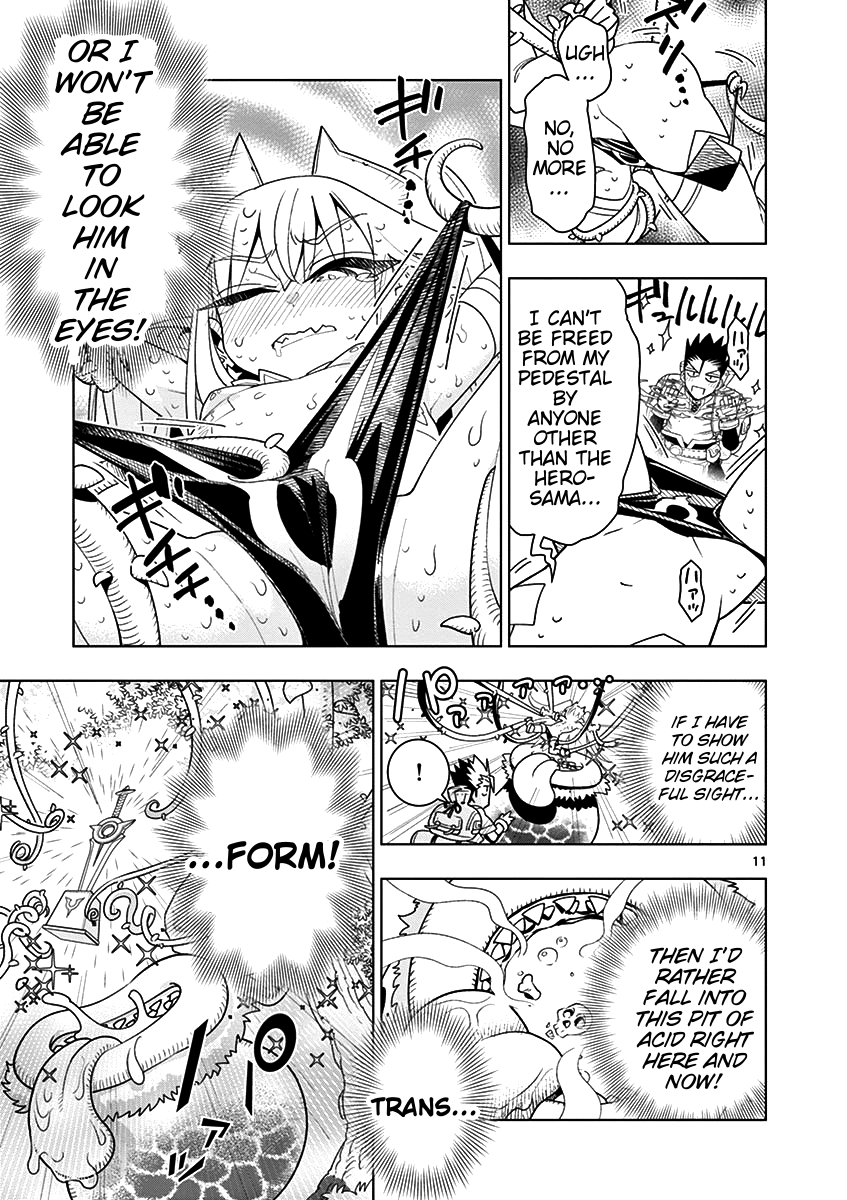 Page 11 of Chapter 3
