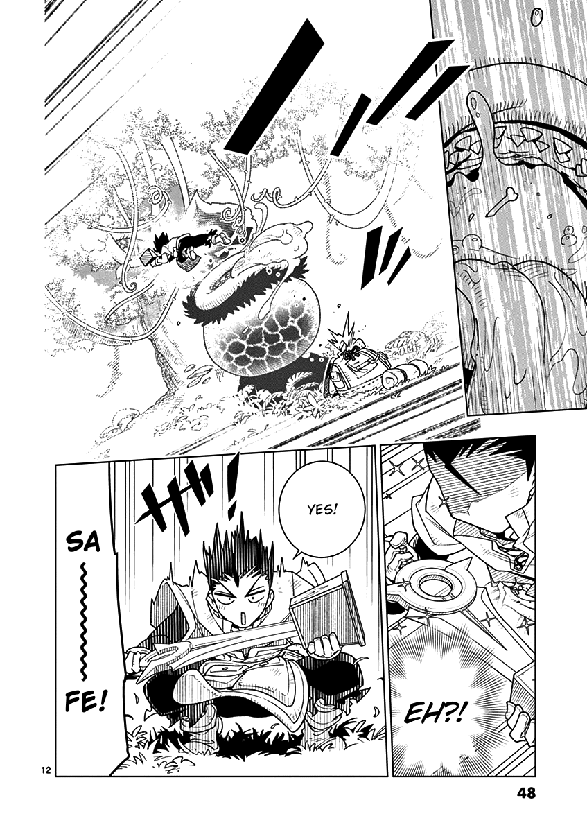 Page 12 of Chapter 3