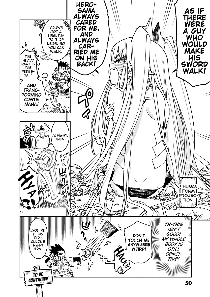 Page 14 of Chapter 3