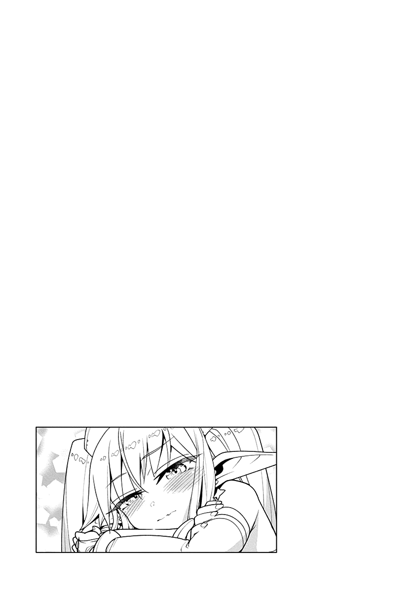 Page 15 of Chapter 3