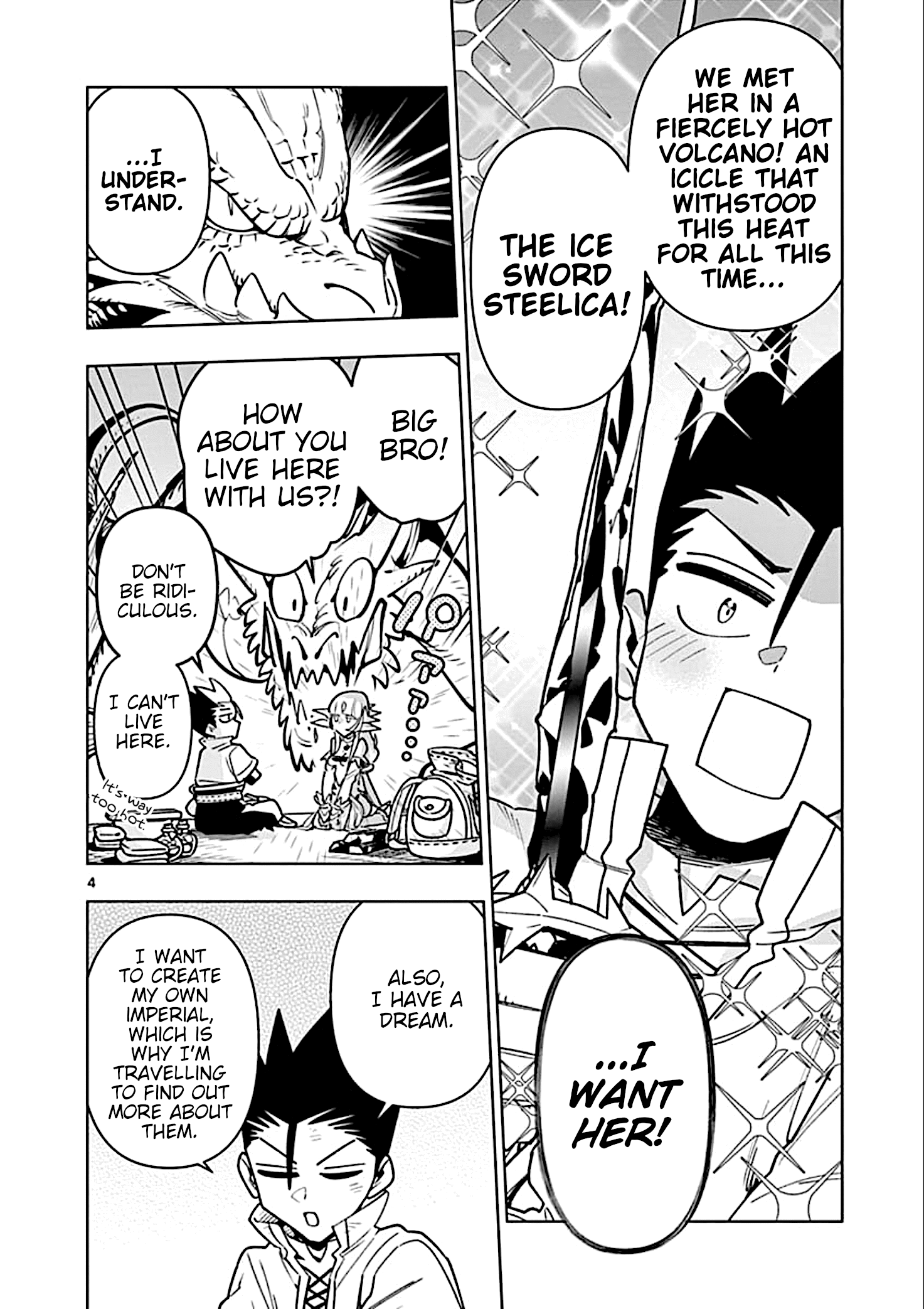 Page 4 of Chapter 30