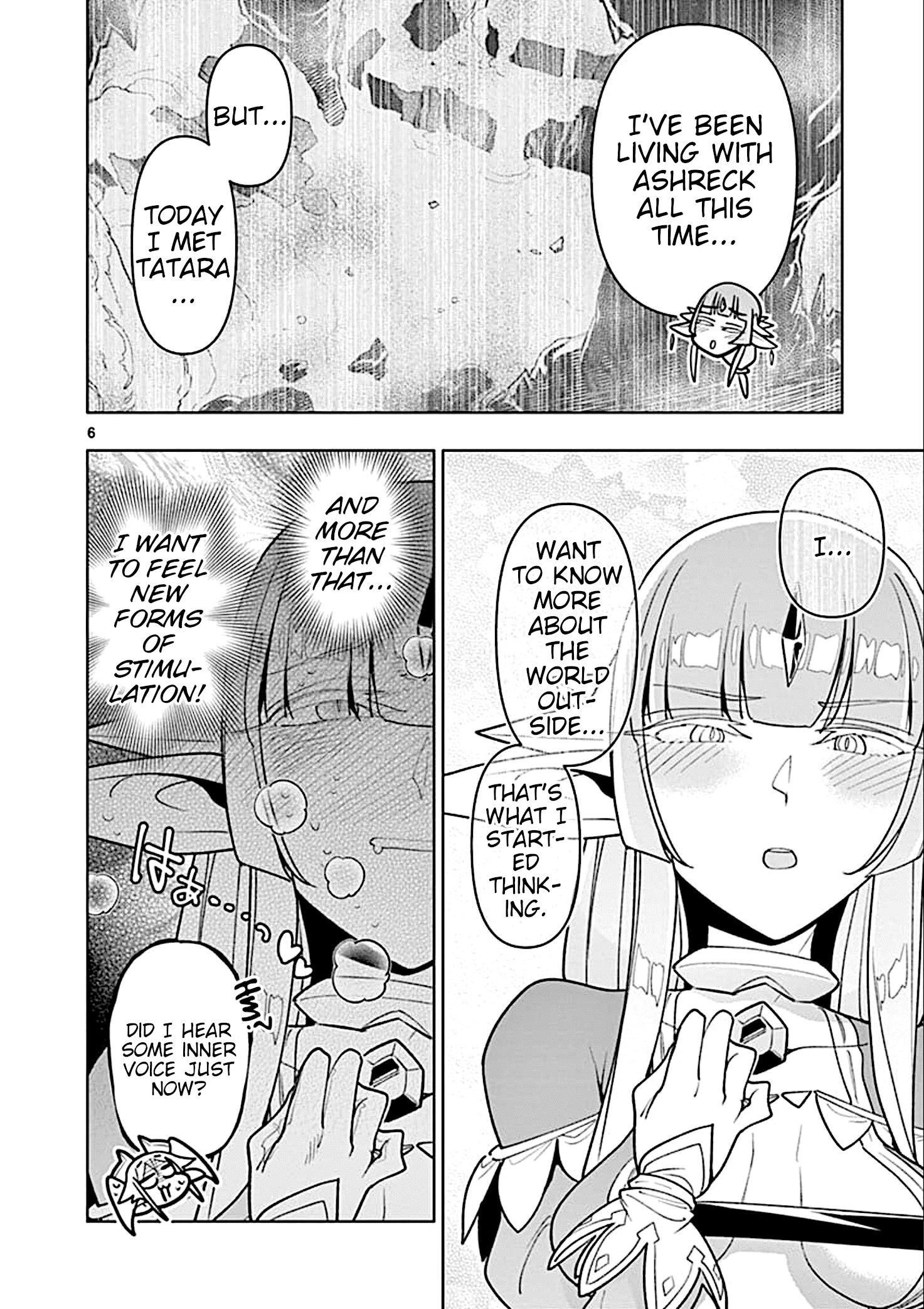 Page 6 of Chapter 30