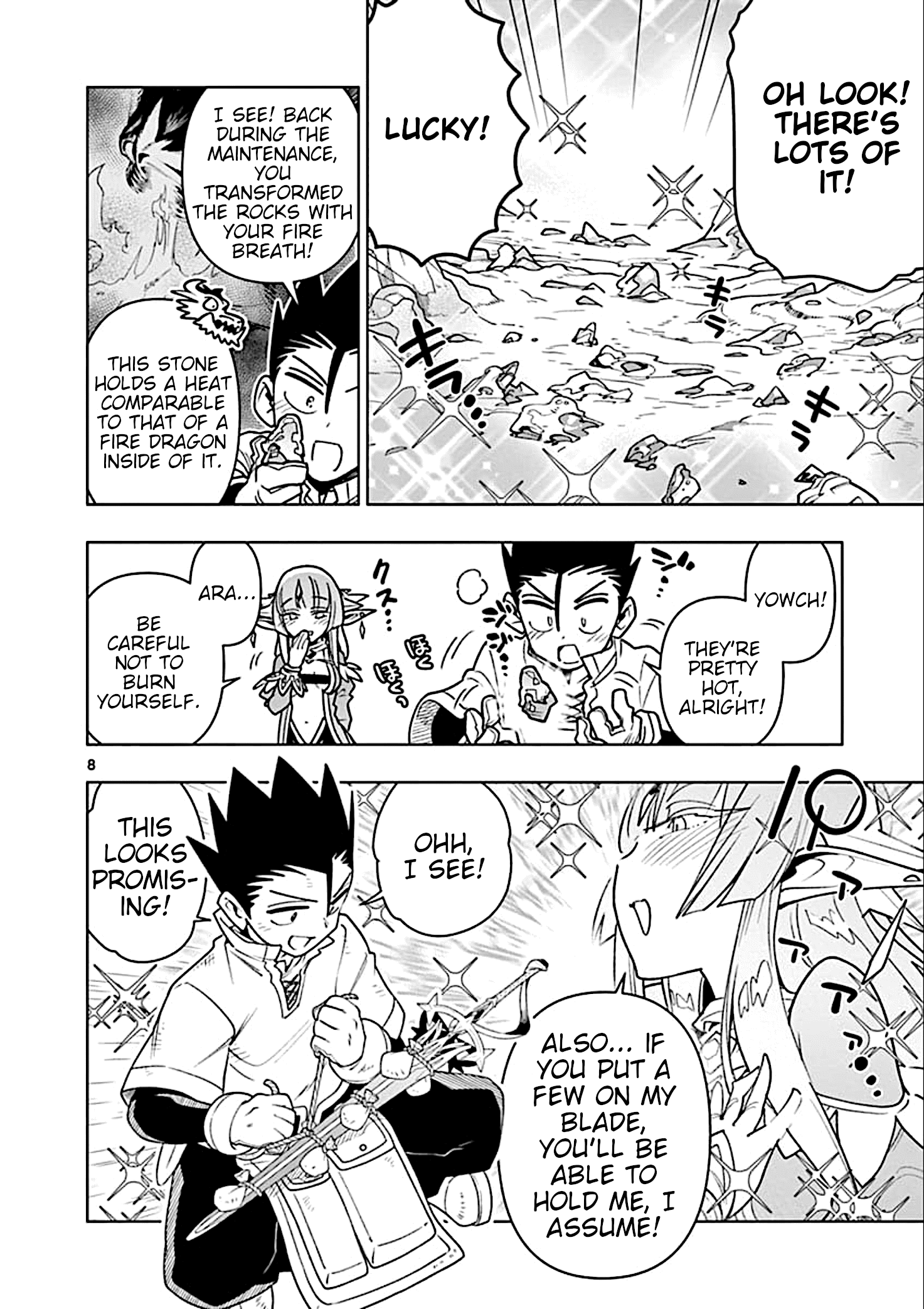 Page 8 of Chapter 30