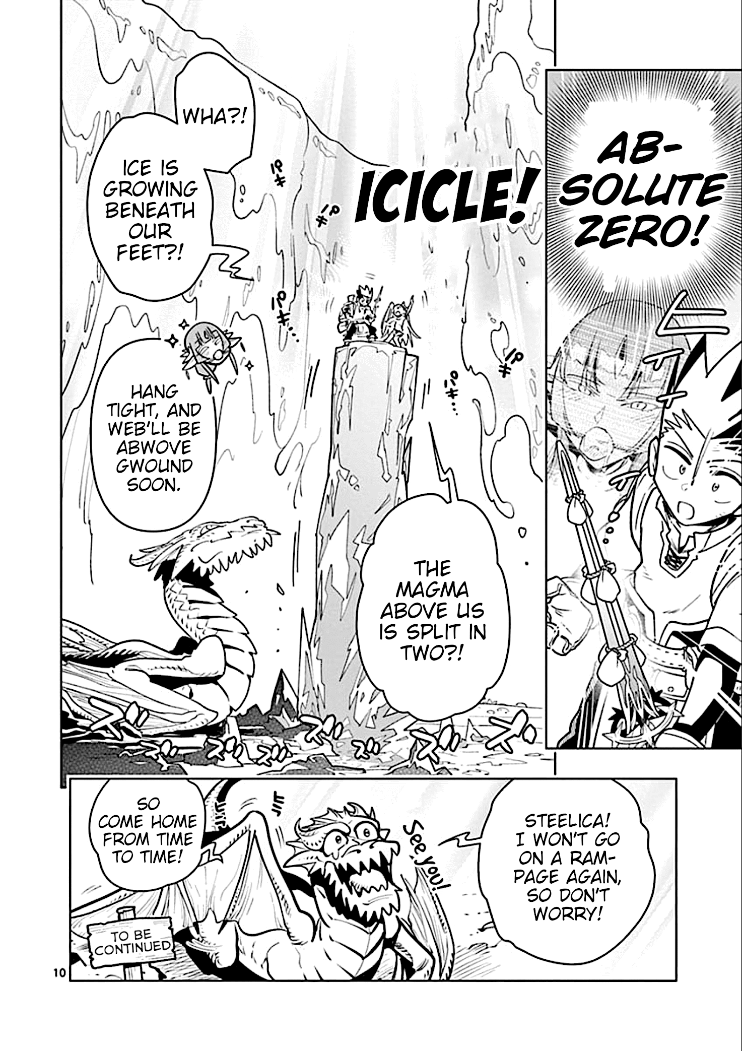 Page 10 of Chapter 30