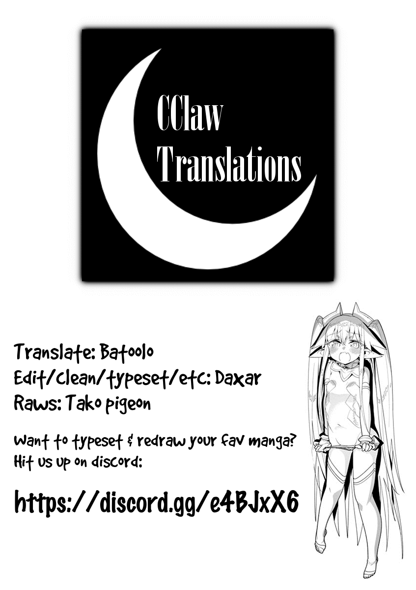 Page 11 of Chapter 30
