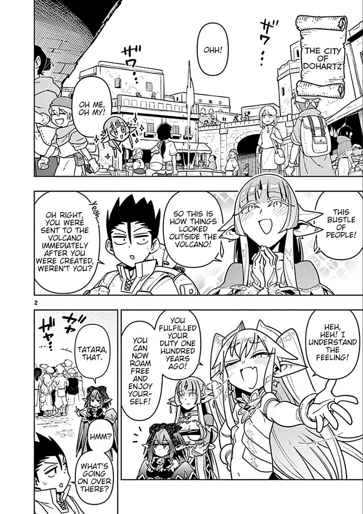 Page 2 of Chapter 31