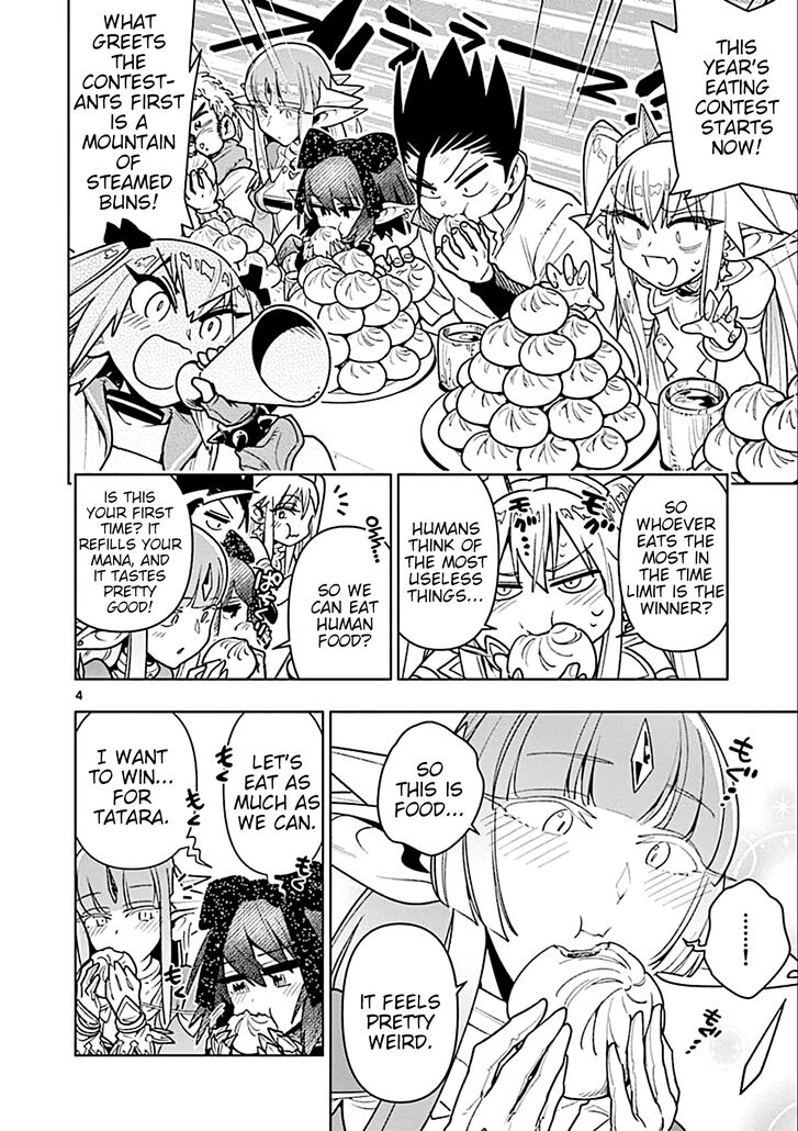 Page 4 of Chapter 31