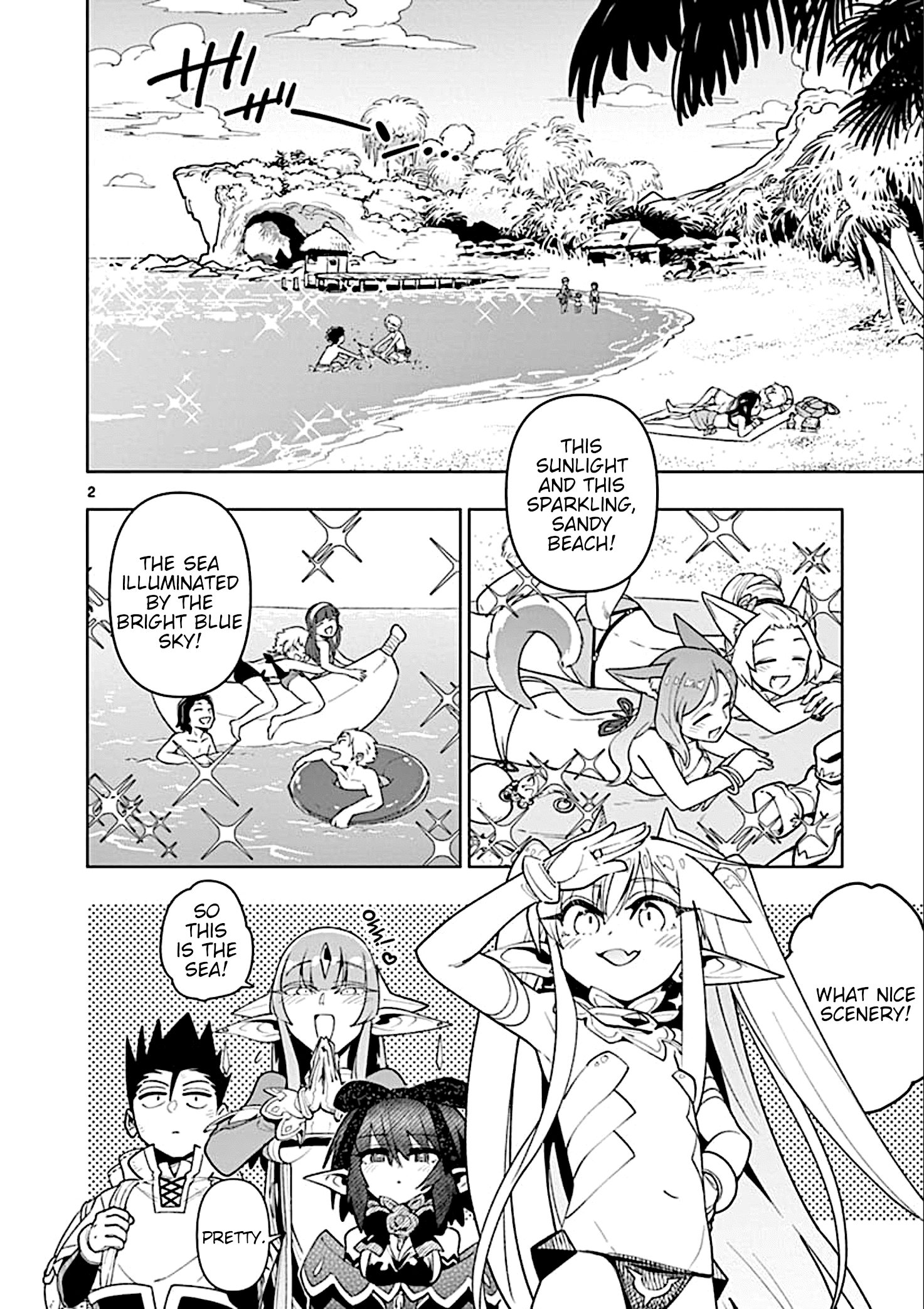 Page 2 of Chapter 32