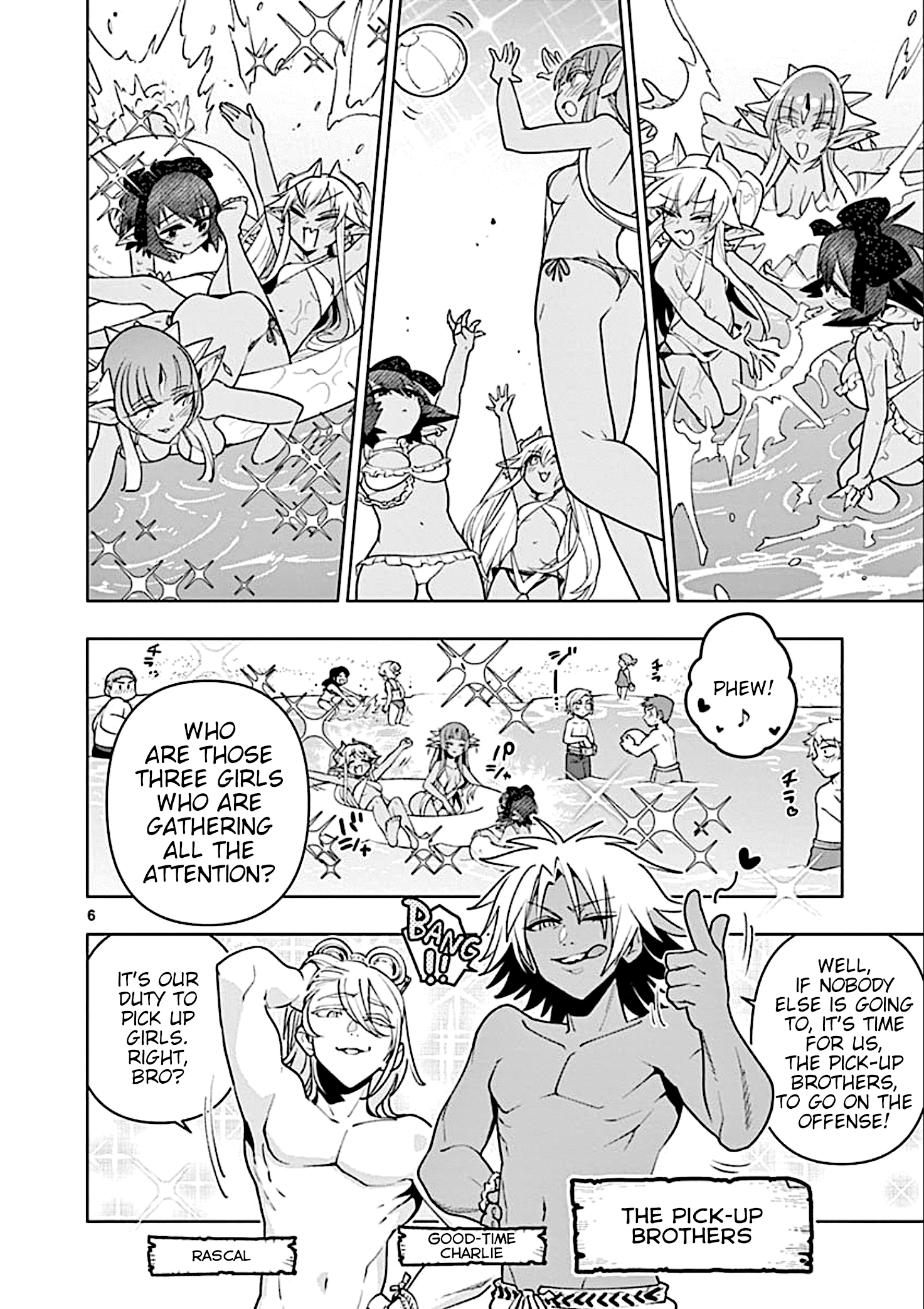 Page 6 of Chapter 32