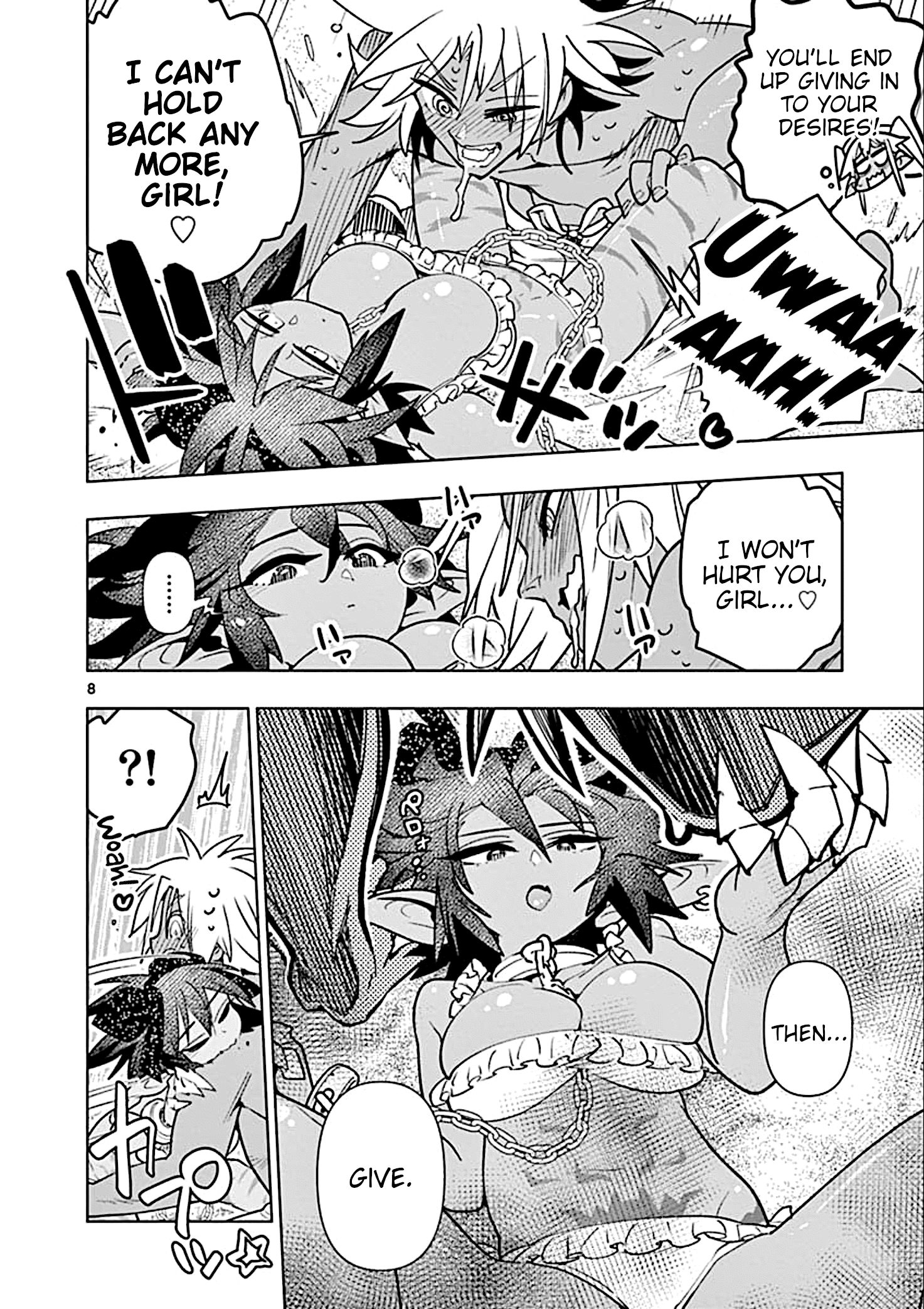 Page 8 of Chapter 32