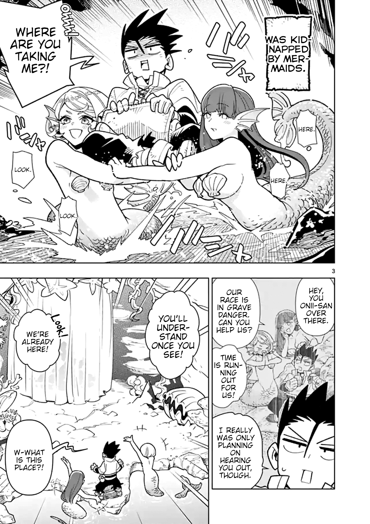 Page 3 of Chapter 33