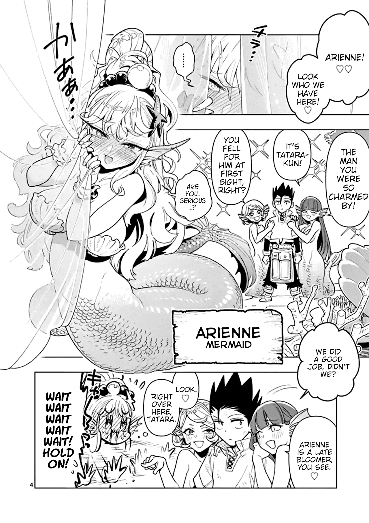 Page 4 of Chapter 33