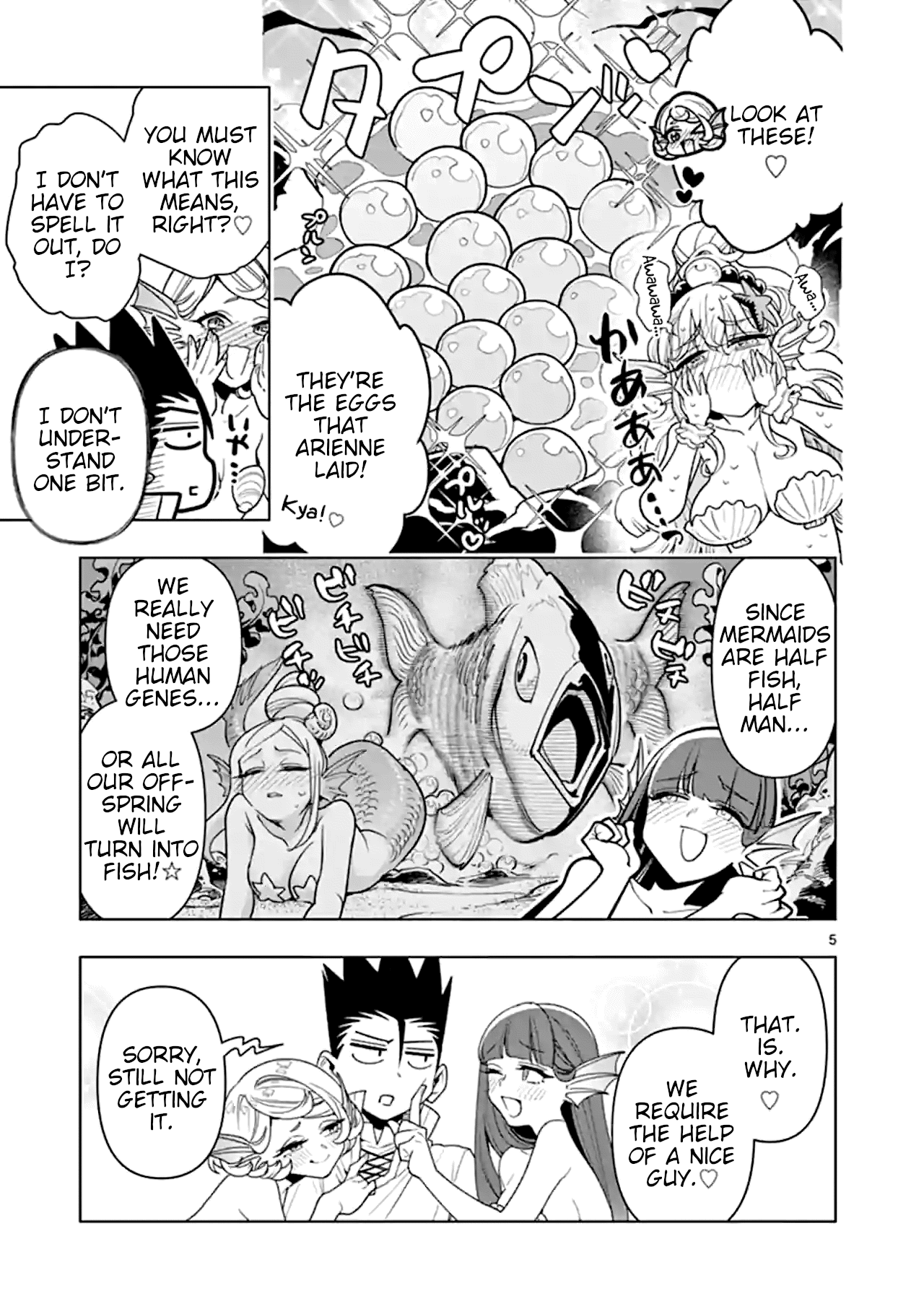 Page 5 of Chapter 33