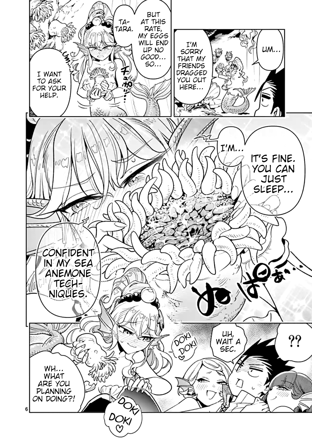 Page 6 of Chapter 33