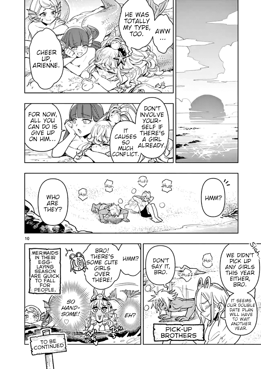 Page 10 of Chapter 33