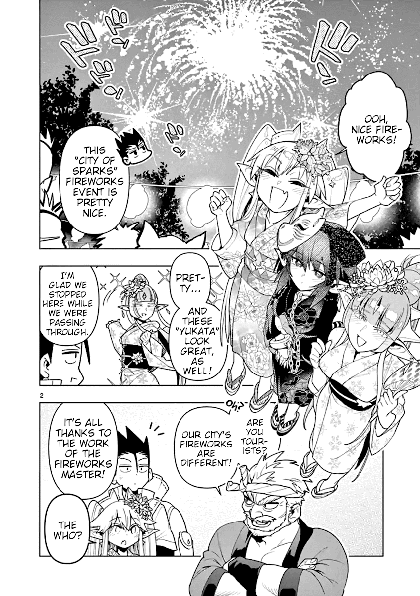 Page 2 of Chapter 34