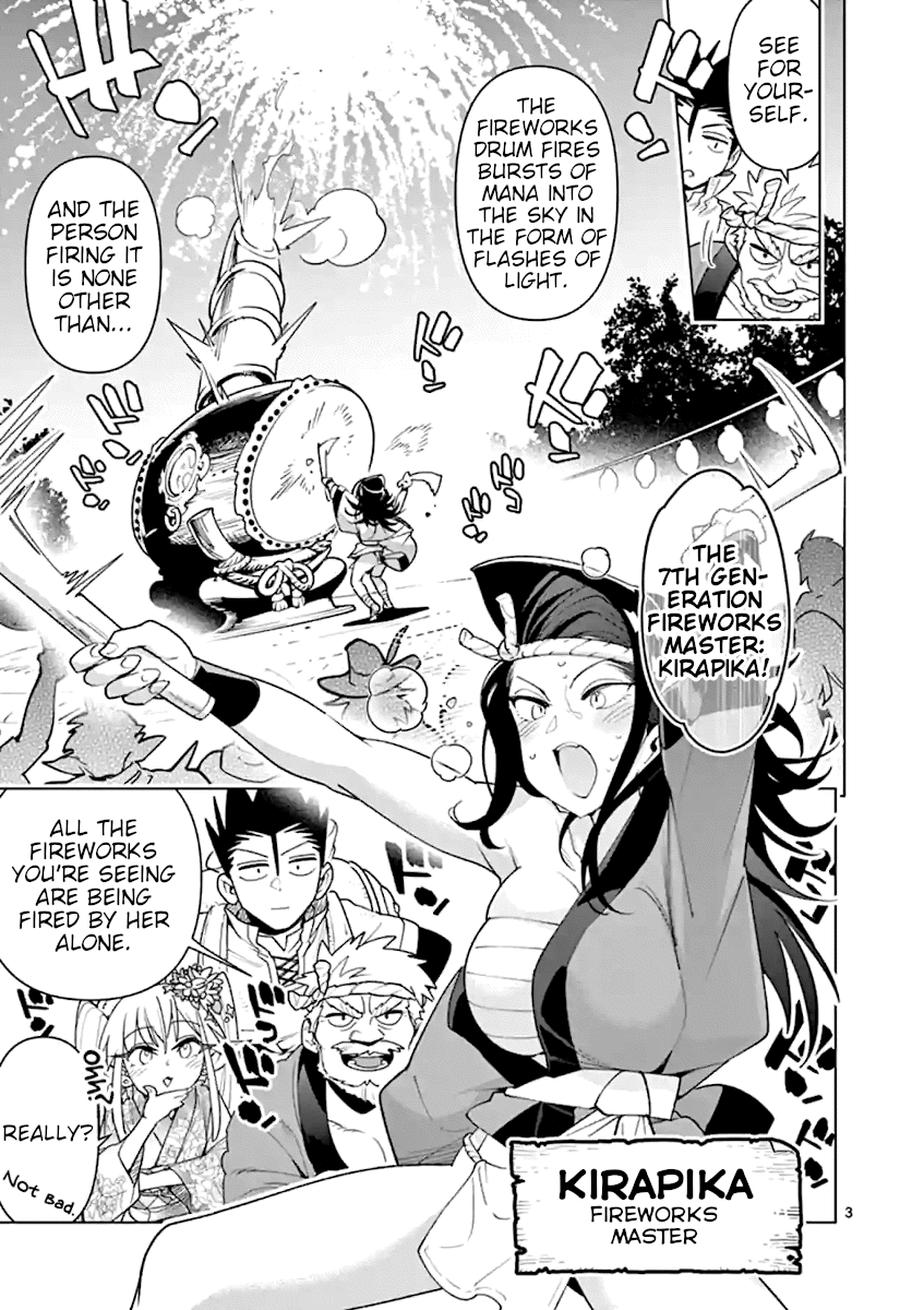 Page 3 of Chapter 34