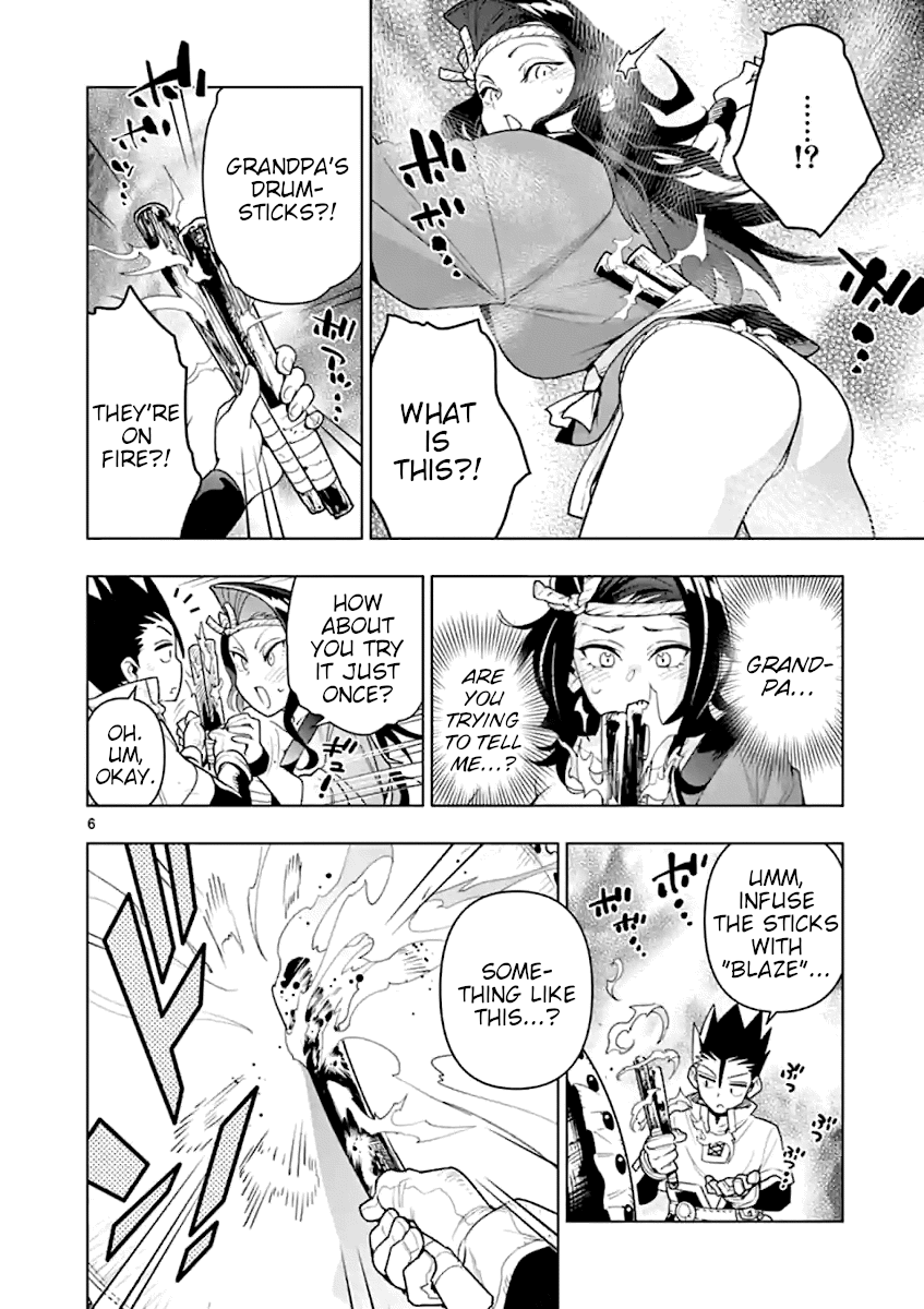 Page 6 of Chapter 34