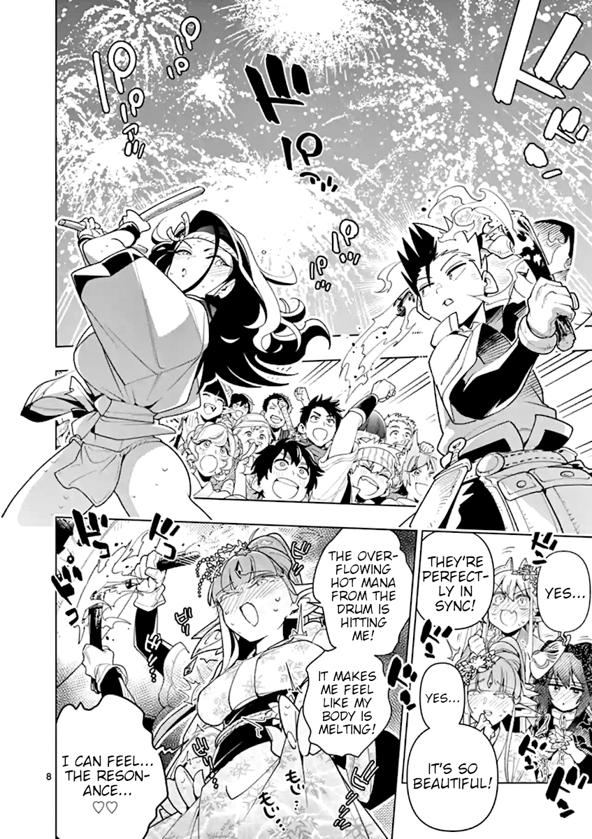Page 8 of Chapter 34