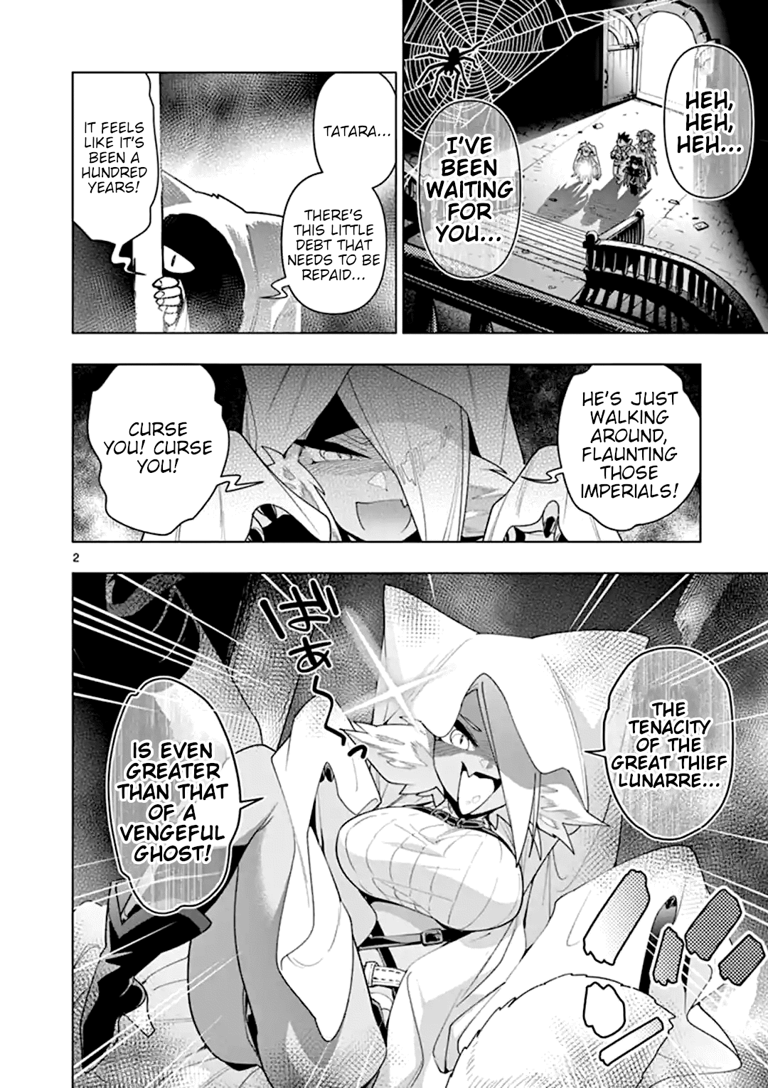 Page 2 of Chapter 35