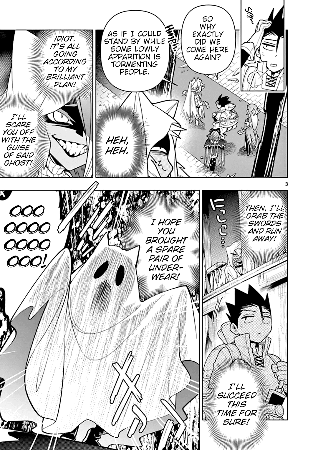 Page 3 of Chapter 35