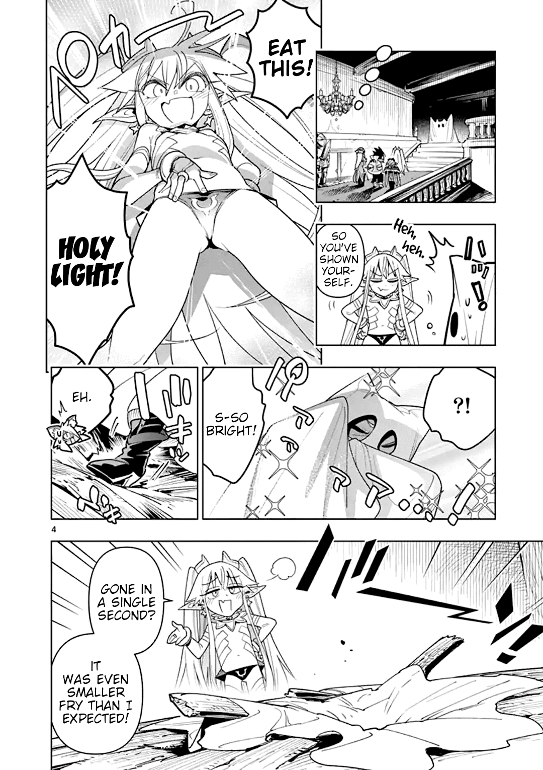 Page 4 of Chapter 35