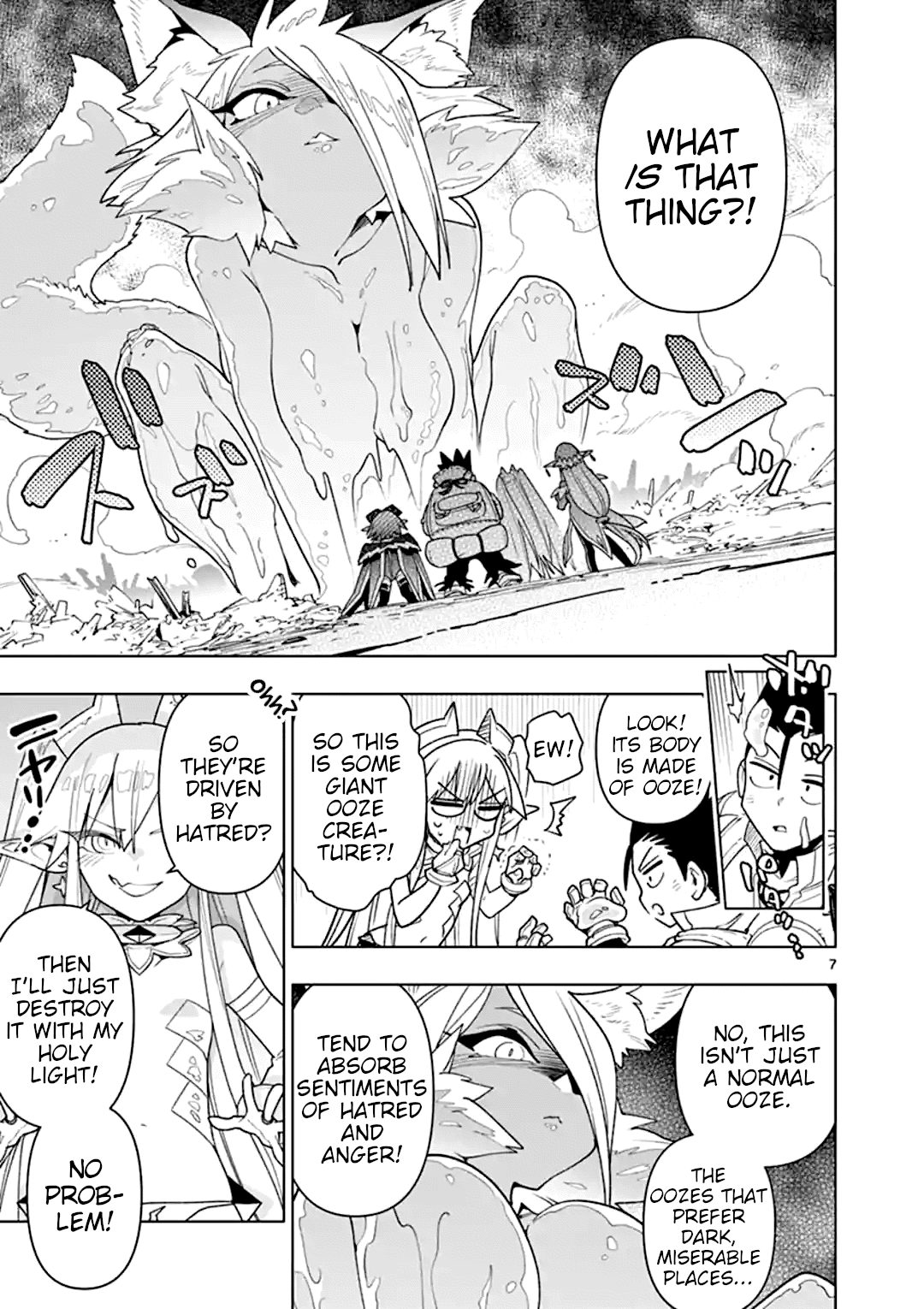 Page 7 of Chapter 35