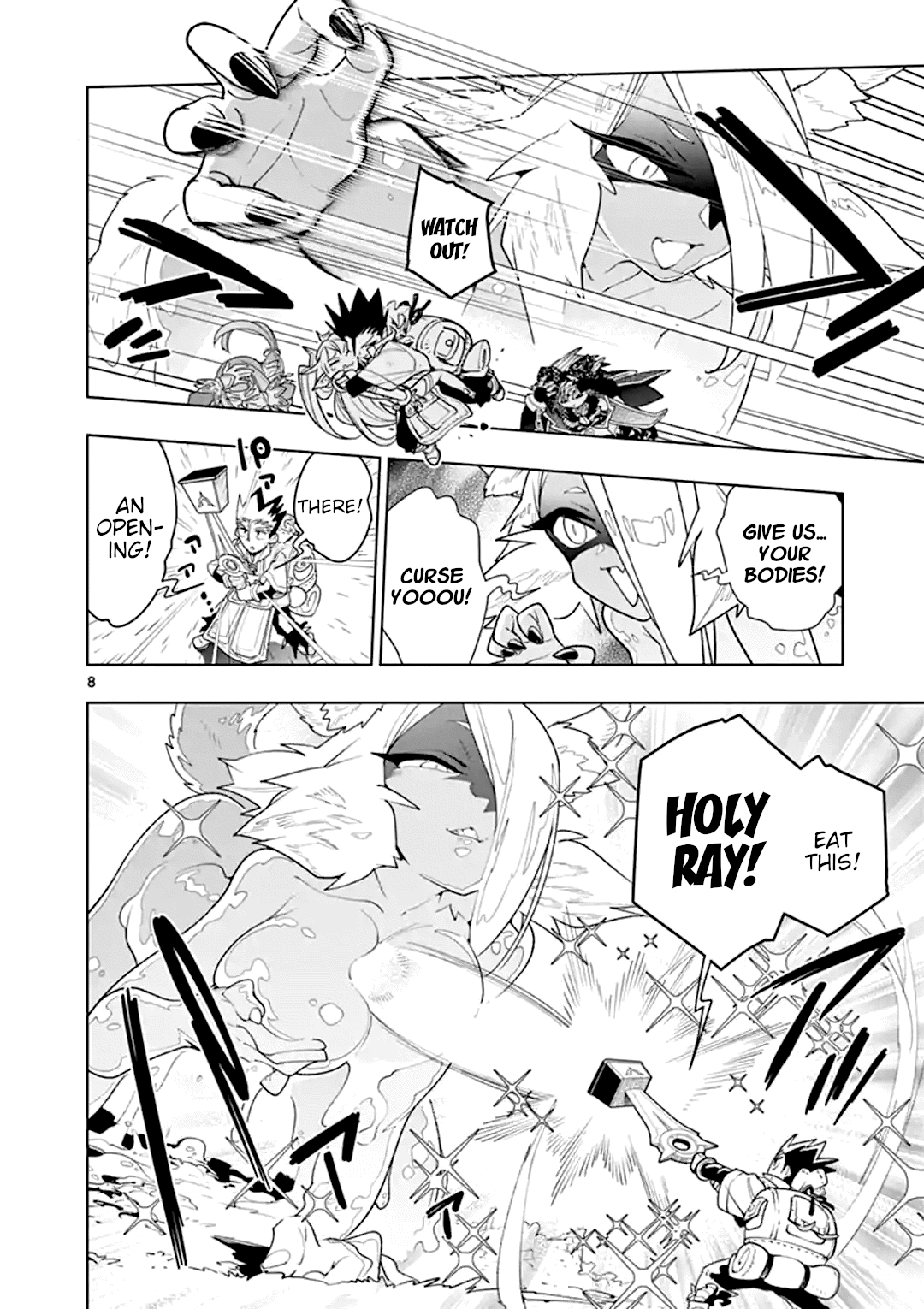Page 8 of Chapter 35