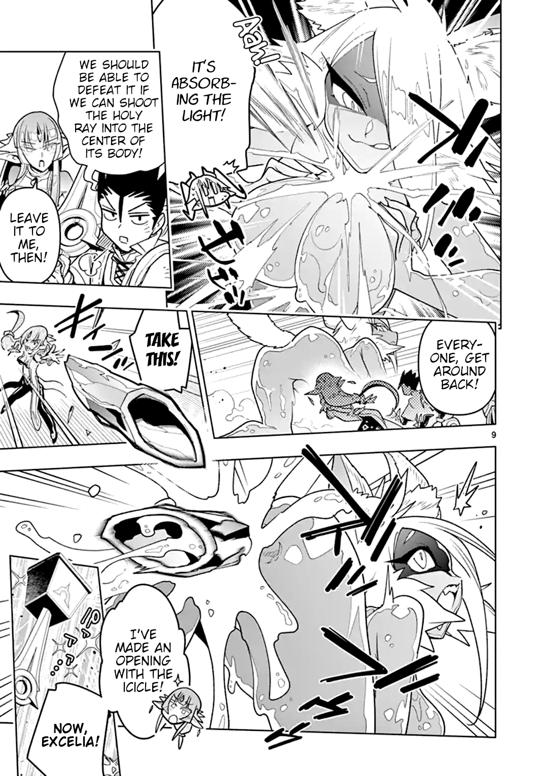 Page 9 of Chapter 35