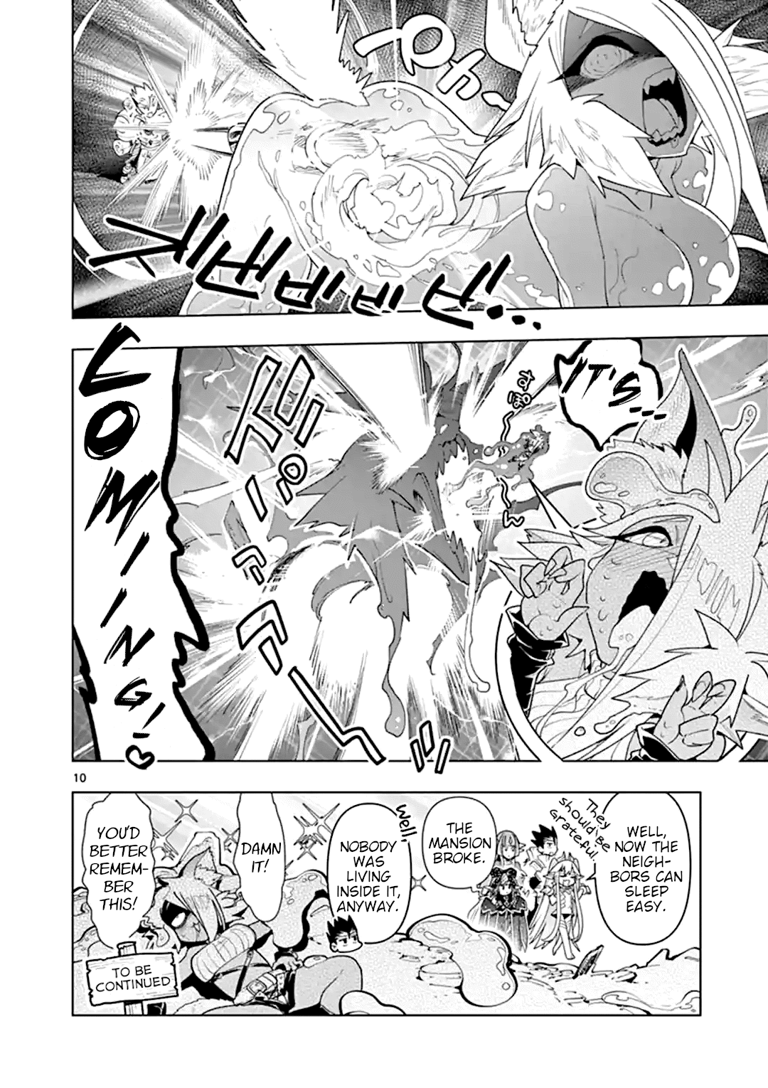 Page 10 of Chapter 35