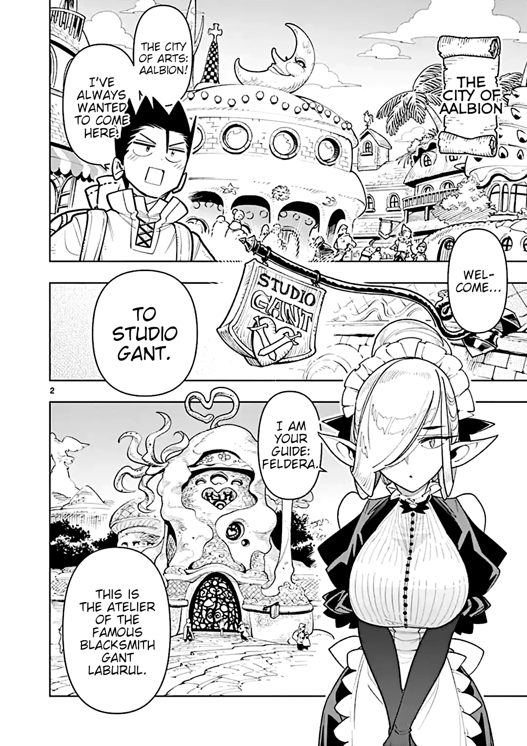 Page 2 of Chapter 36