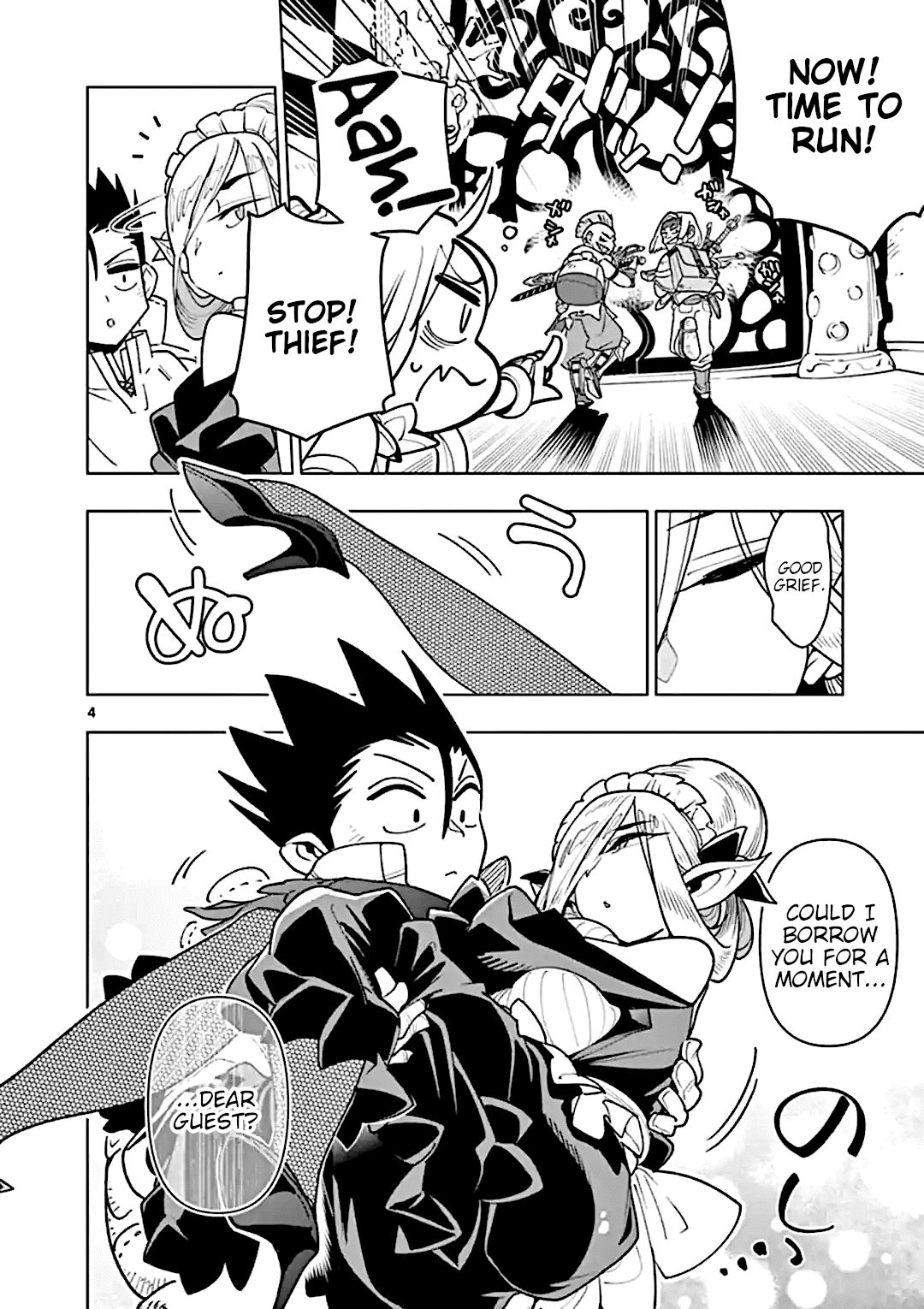 Page 4 of Chapter 36