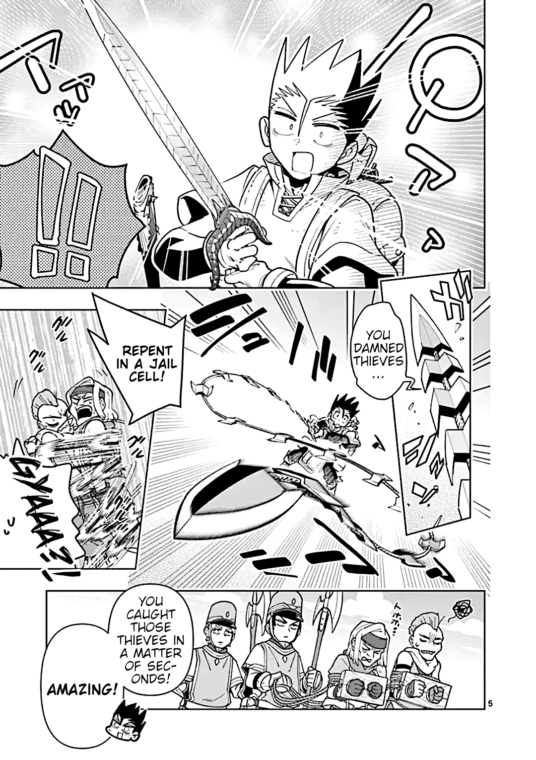 Page 5 of Chapter 36