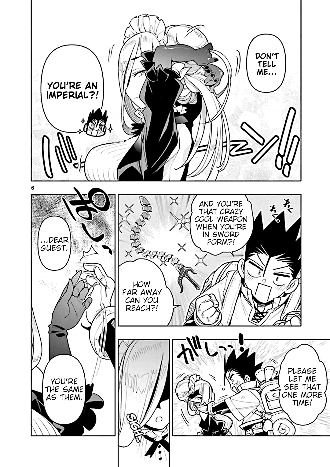 Page 6 of Chapter 36