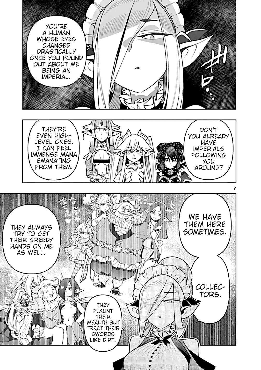 Page 7 of Chapter 36