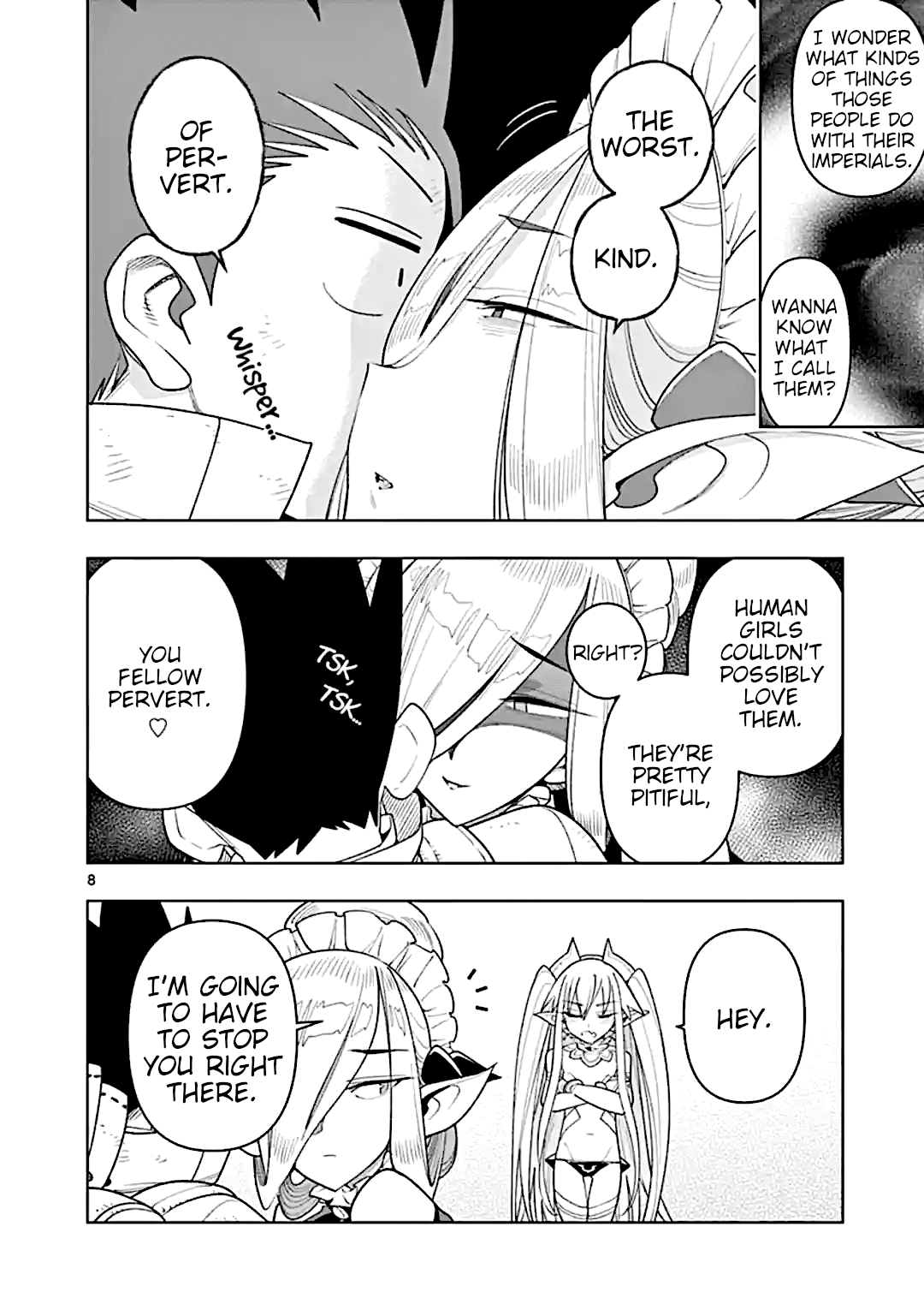 Page 8 of Chapter 36