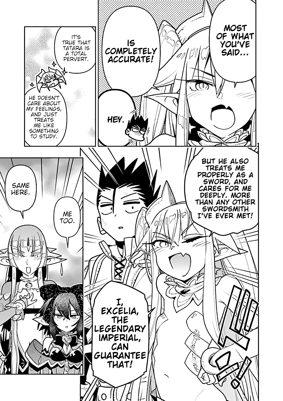 Page 9 of Chapter 36