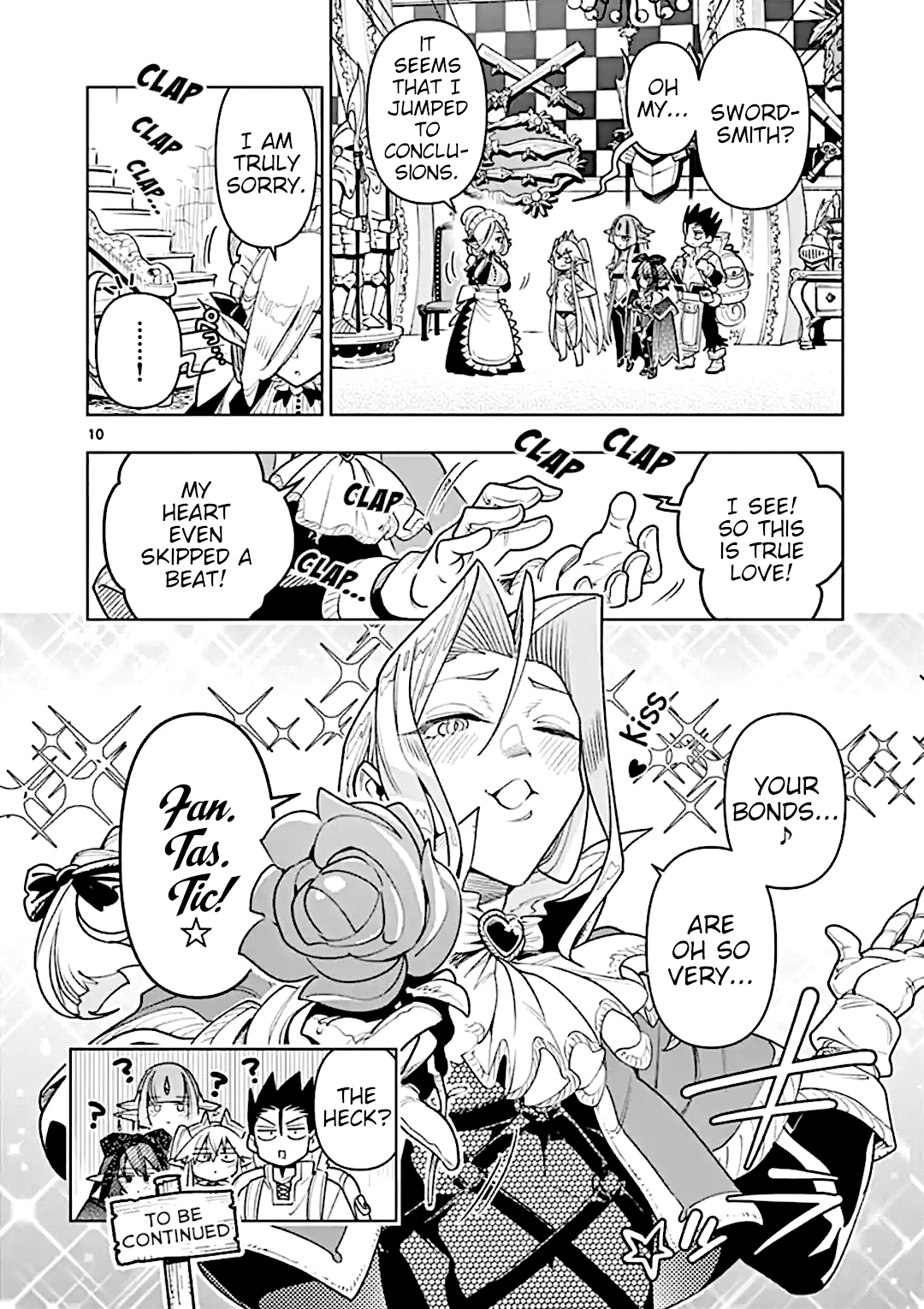 Page 10 of Chapter 36