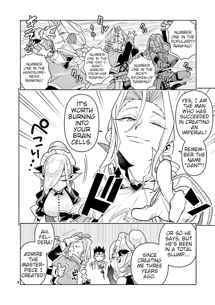 Page 2 of Chapter 37