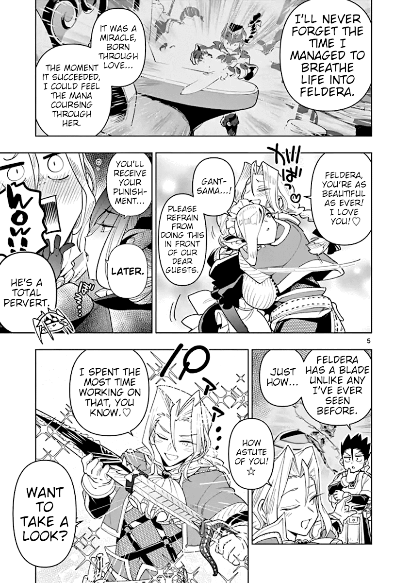 Page 5 of Chapter 37