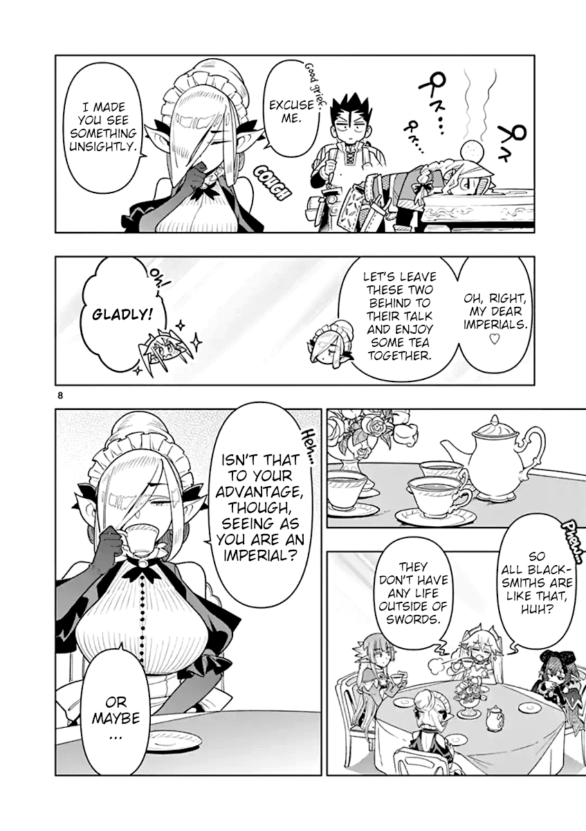 Page 8 of Chapter 37