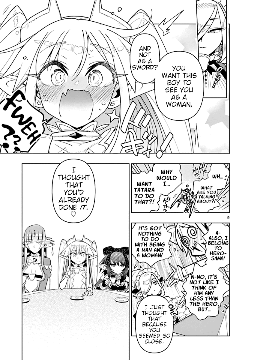 Page 9 of Chapter 37