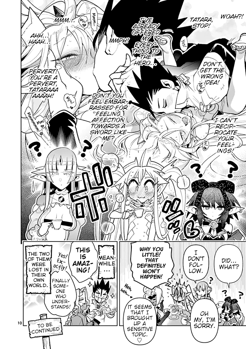 Page 10 of Chapter 37