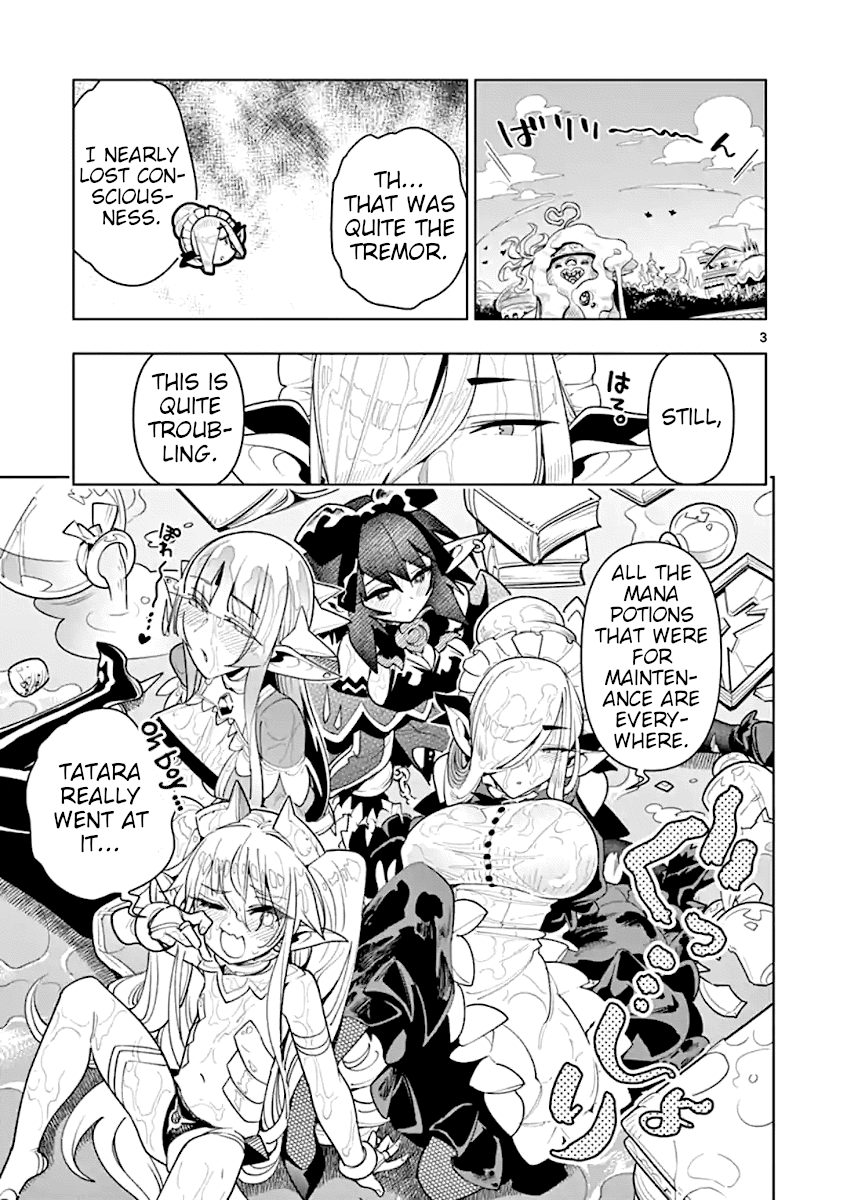 Page 4 of Chapter 38
