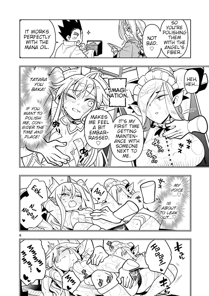 Page 7 of Chapter 38